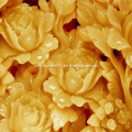 /msite/products/detail/productid/57006153/id/666344.html
